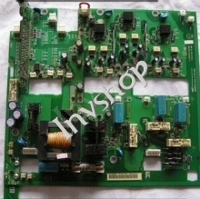 Abb RINT-5611C inverter drive plate series