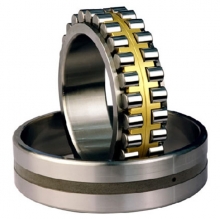 new Machine tool bearing NN3018K