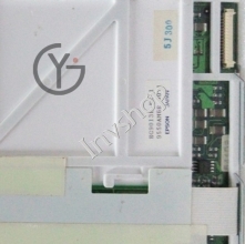 15 pins RGB 6.3 inch 640*480 lcd display modules EG9013F-NZ-1