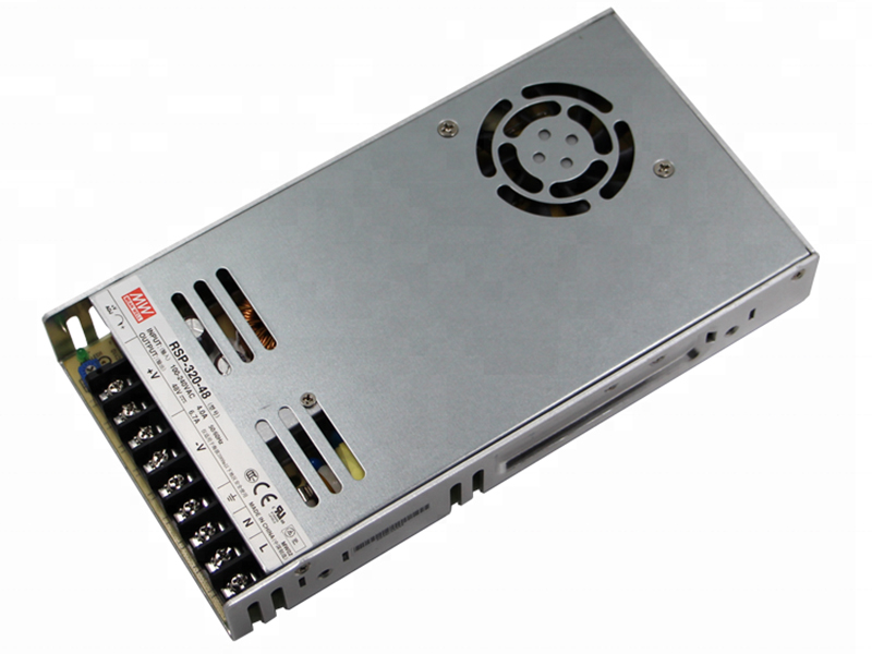 RSP-320-48 Netzteil