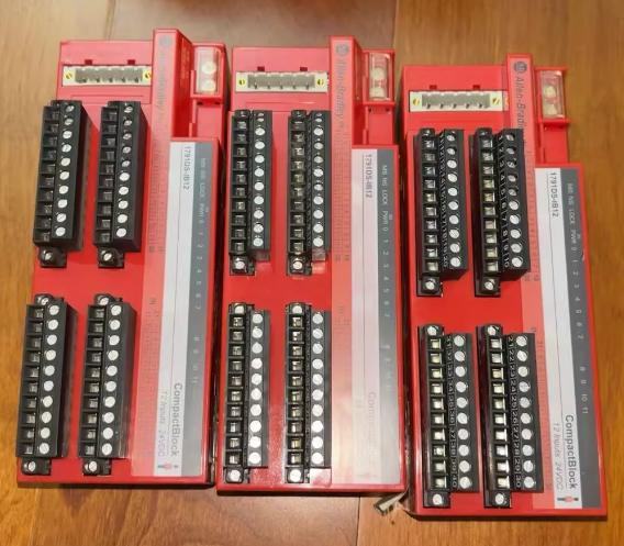 1pc verwendet 1791ds-ib12 ab