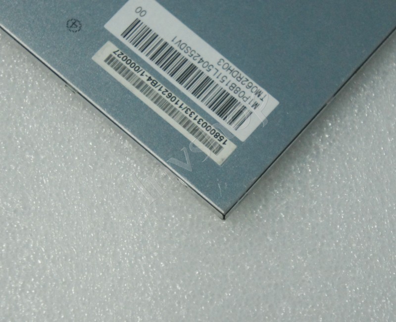 new A98L-0001-0524#CH keypad for FANUC