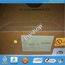 New 1771-HSN PLC for AB 60 days warranty