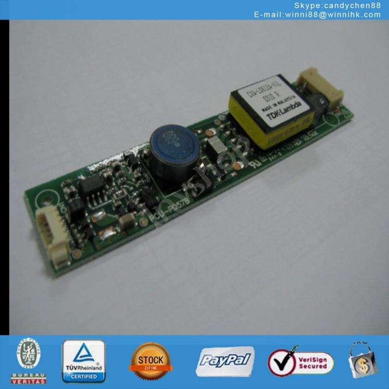 TDK CXA-L06SERIES Article inverter high pressure