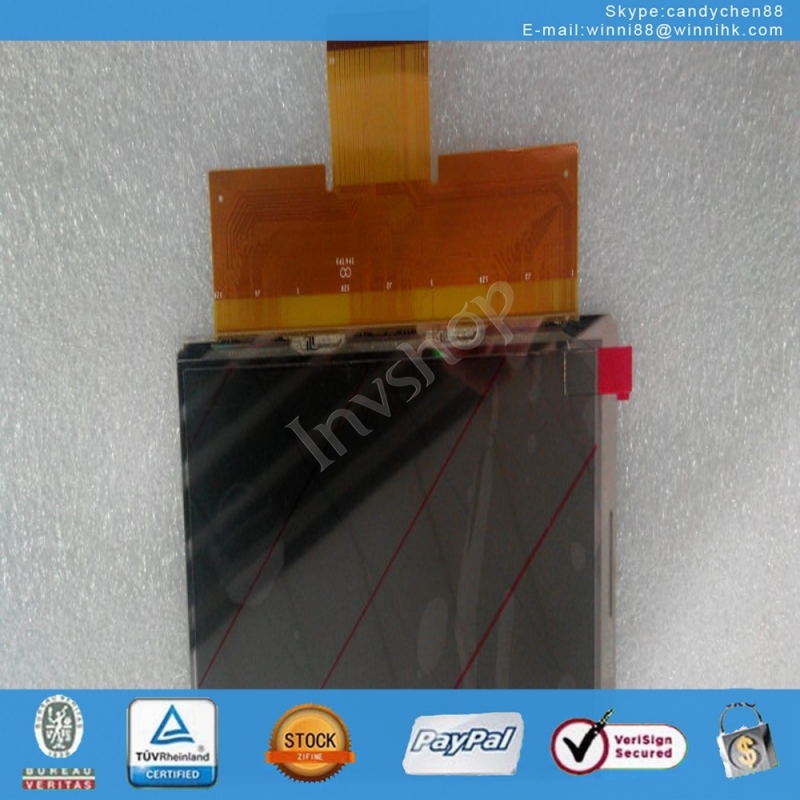 new S/N:D09A002589 P/N:400228 Bergquist Touch Products
