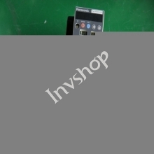 1PC USED MQDA043D1A34 Panasonic servo drive