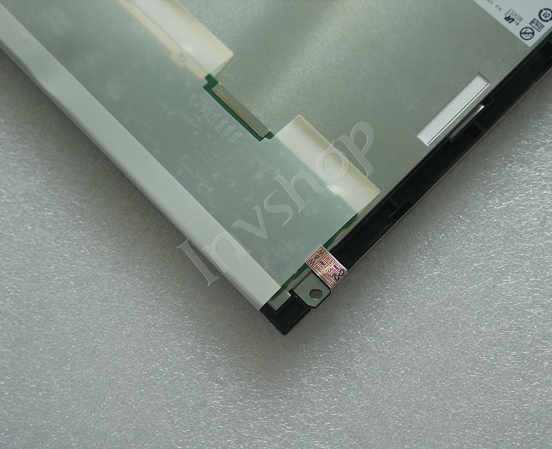 EJ080NA -04C 8.0 inch Chimei tft lcd monitor 162.048×121.536 mm Active Area