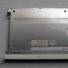 LCD Display for OP270KEY-6 6AV6542-0AC10-0AX0