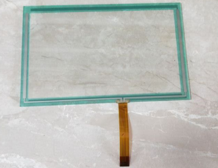 NeUe touchscreen - ftb-1 ftb-720-23b-e1 ftb-1-s1-8g amt10495