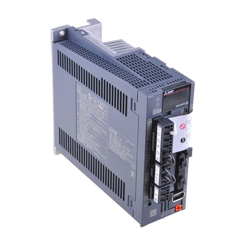 MR-J4-100B Mitsubishi Servo Drive