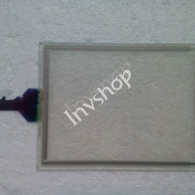 Glass NEW EA7-T6C-C KOYO Touch Screen