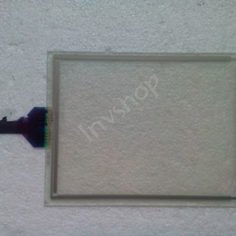 glas neue ea7-t6c-c koyo touchscreen