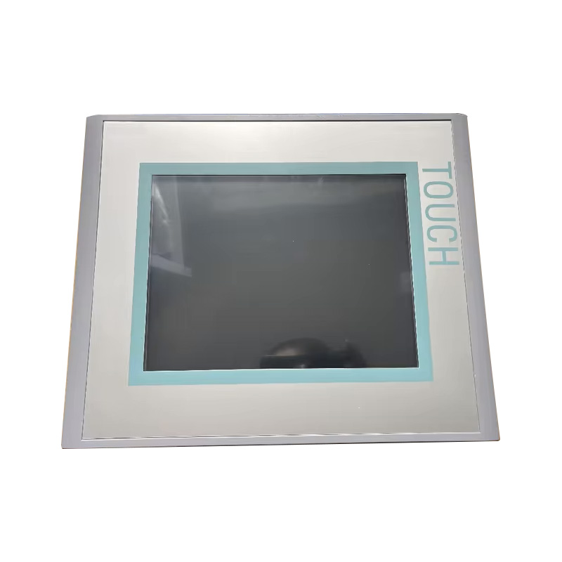 6AV6 643-0CD01-1AX1 Siemens HMI Touch display 6AV6643-0CD01-1AX1