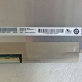 B133ZAN02.7 AUO 13.3" TFT-LCD screen 3840*2160 Display