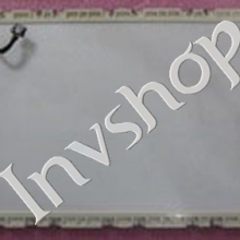 640 Ã— 480 md286tt00-c1 10,4 