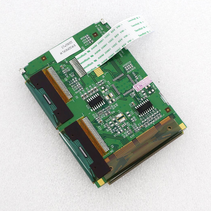 new Ew32f90flw 320*240 LCD Panel 3.8