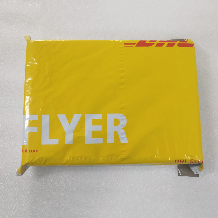 WG240128A-YYH-N2 brand new original LCD screen