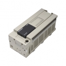MITSUBISHI PLC FX3U-64MT-DS