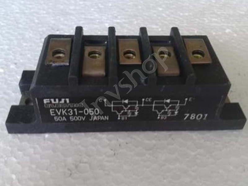 EVK31-050 Darlington module