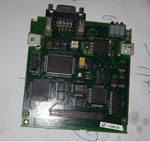 Original new Kaifeng only CBP26SE7090-0XX84-0FF56SX7010-0FF5