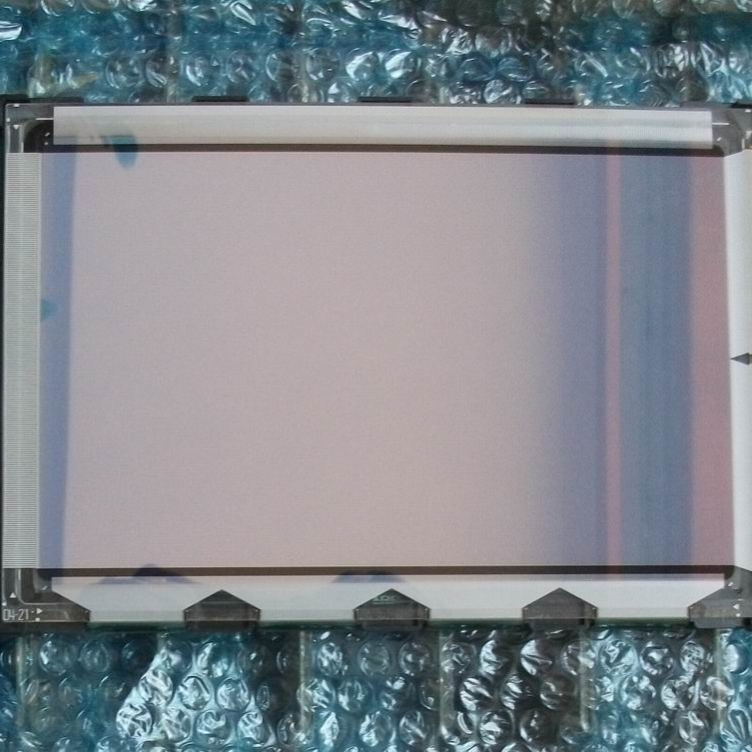 a-Si TFT-LCD Panel LJ089MB2S01 8.9