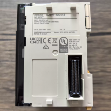 Der neue Standort cj1wnc413 omron - controller