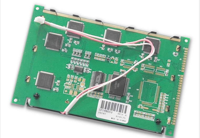 SX19V001-Z2 7.5 