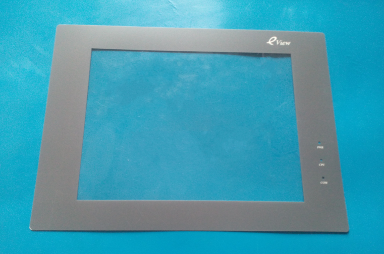 whalen Kinco MT510T MT510TV4CN MT510LV4CN MT510SV3CN Touch screen + Keypad Membrane