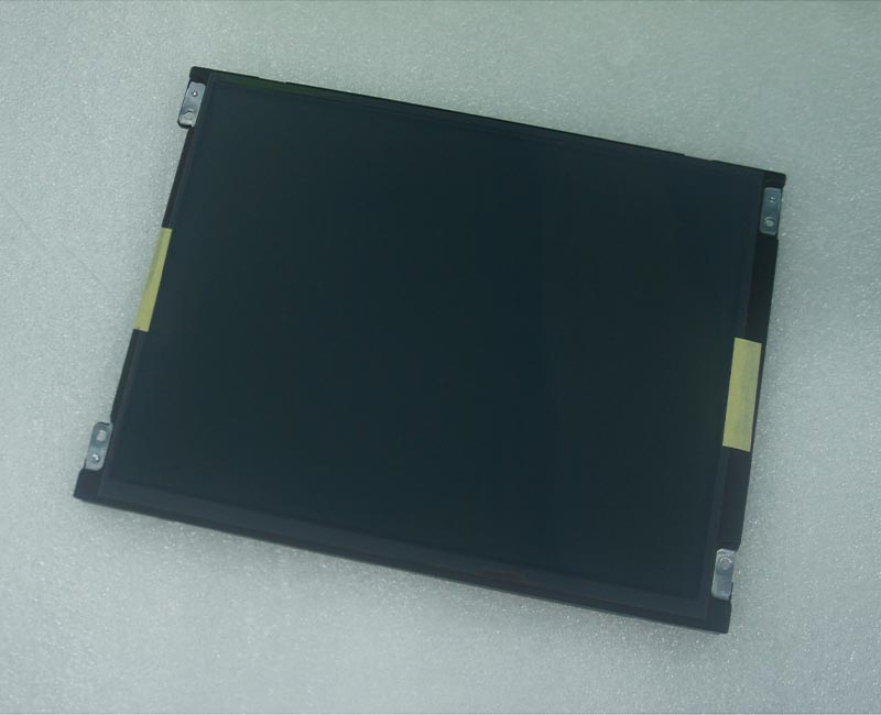 LT104AC54000 10.4-inch With touch screen FOR Toshiba