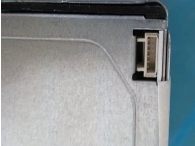 M215HGE-L31 21.5 inch Innolux LCD Panel Resolution 1920*1080