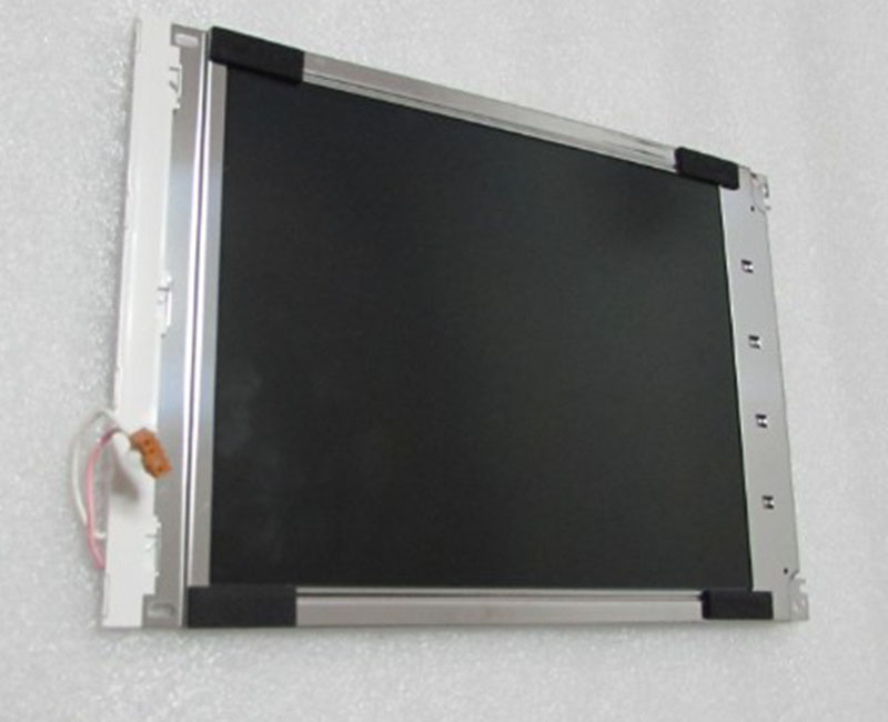 SP24V01L0ALZZ Professioneller lcd Screen Vertrieb für den industriellen Bildschirm