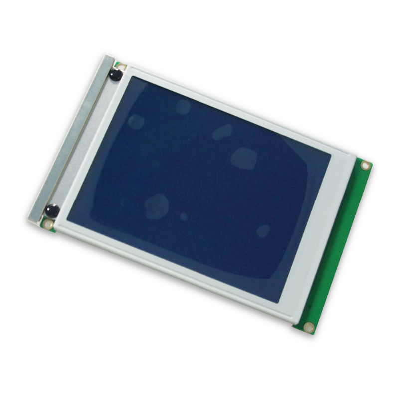 LMBGAT032G27CKS NANYA 5.7