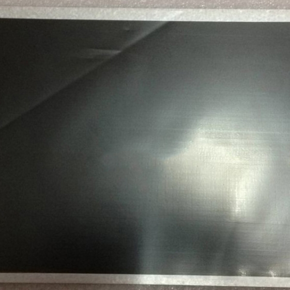 M04GNX1 R1/R2 IVO 10.4