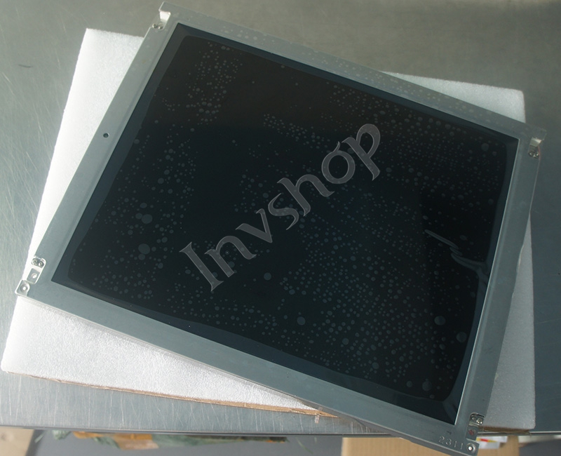 LQ181E1DG11 SHARP 18.1inch TFT lcd display