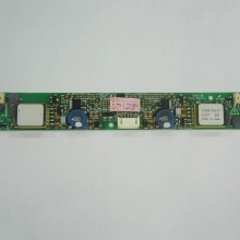 CXA-0217 PCU-P027A Original Inverter Price Concessions Gold Supplier