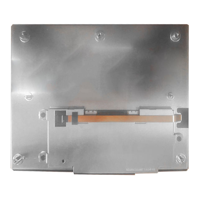 NL8060BC20-02K NEC 10.4inch 800*600 LCD Display New