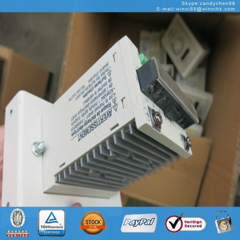 new LSI MegaRAID SAS 9270CV-8i cache acceleration software PCI-E3.0