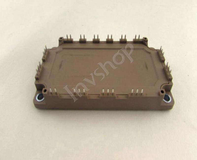 6MBI100U4B-120-50 power modul