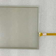PRO-FACE GP-4501TA Touch screen glass