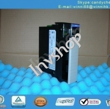 1PCS 1756-DHRIO AB PLC