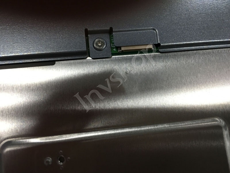 AA084XE11 8.4 inch 1024*768 Mitsubishi LCD MONITOR