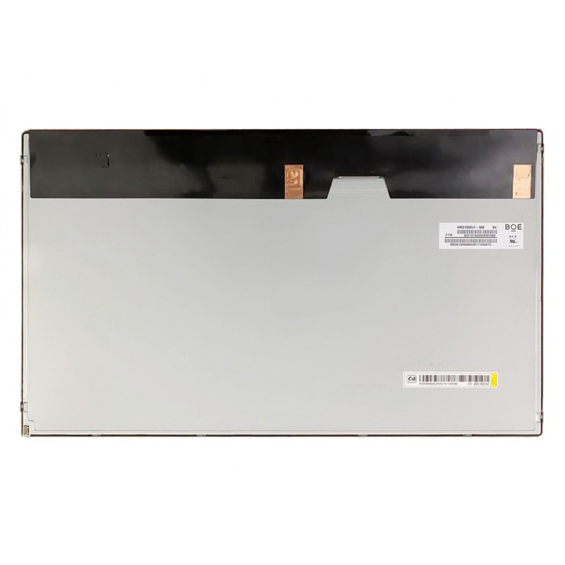 HM215WU1-500 neue und originelle BOE 21,5-Zoll-LCD-Panel