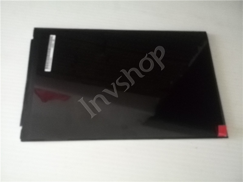 N070ICN-PB1 Innolux 7-Zoll-LCD-Display