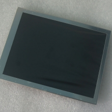 LQ084S1DH01 8.4“ 800*600 TFT LCD PANEL