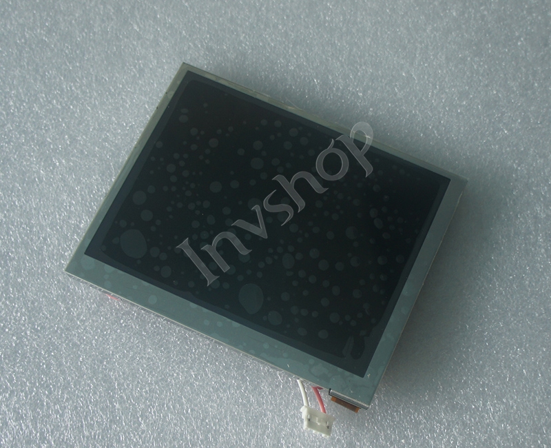 FG050605DNCWAGL2 Data Image 5.6inch lcd display