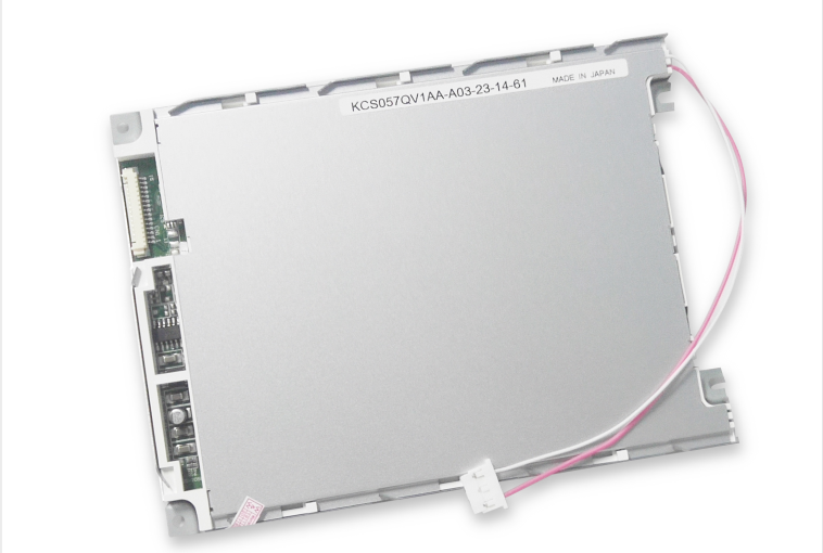 KCS057QV1AA-A03 5,7