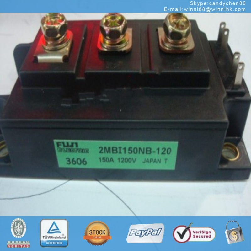 00KP2 LCD DISPLAY LM240128M with Panel TOPWAY 60days warranty