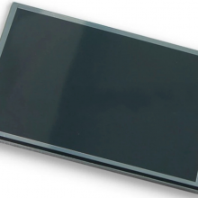 TX23D201VM0BAA KOE 9inch lcd display Neu und Original