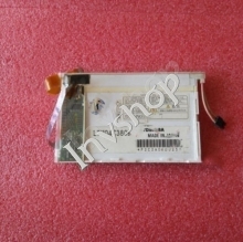 LTM04C380K LCD screen