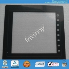 Keys film Protector V710iTD NEW Protection 60 days warranty